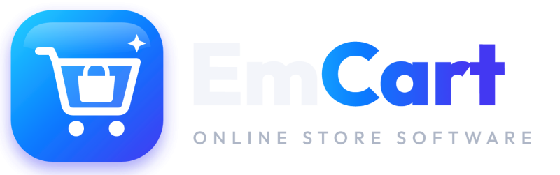 EmCart