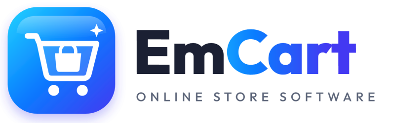 EmCart